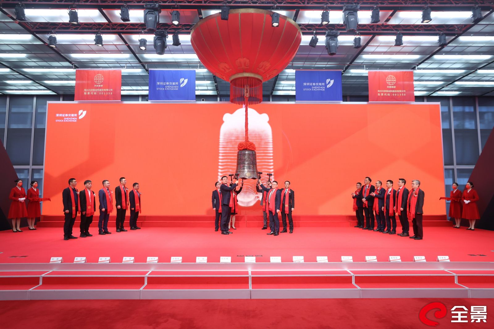 AG�콢��|�й�Ψһ�ٷ���վ