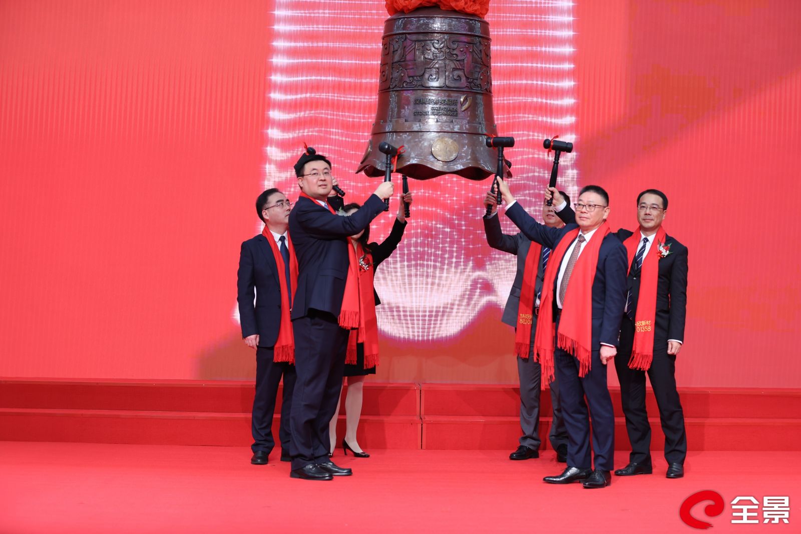 AG�콢��|�й�Ψһ�ٷ���վ