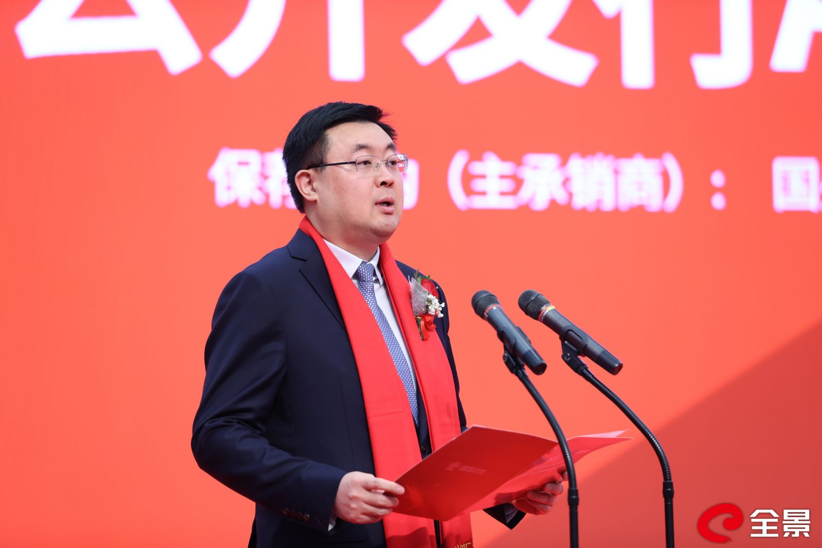 AG�콢��|�й�Ψһ�ٷ���վ