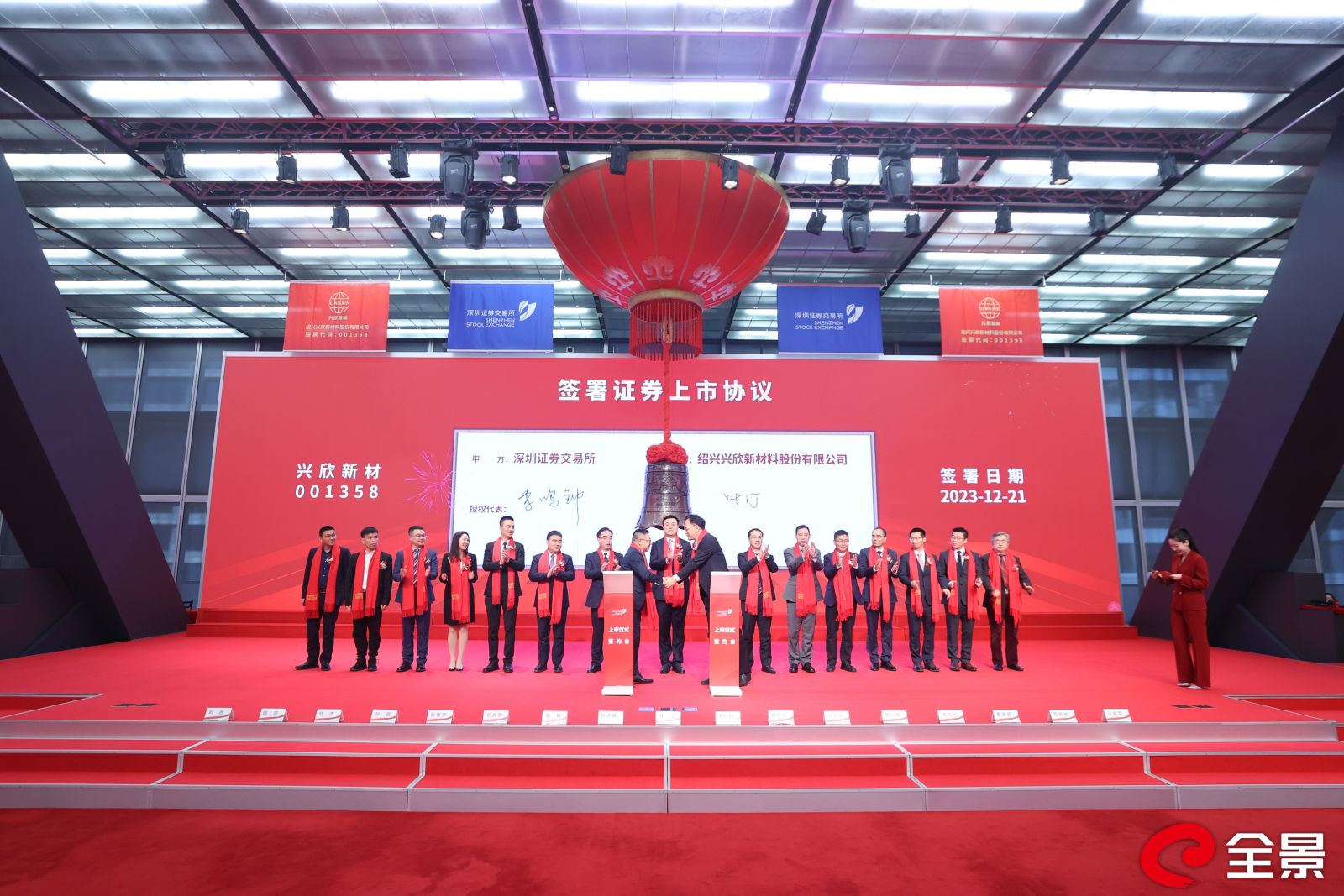 AG�콢��|�й�Ψһ�ٷ���վ