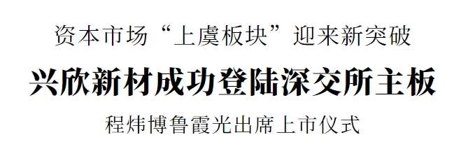 AG�콢��|�й�Ψһ�ٷ���վ