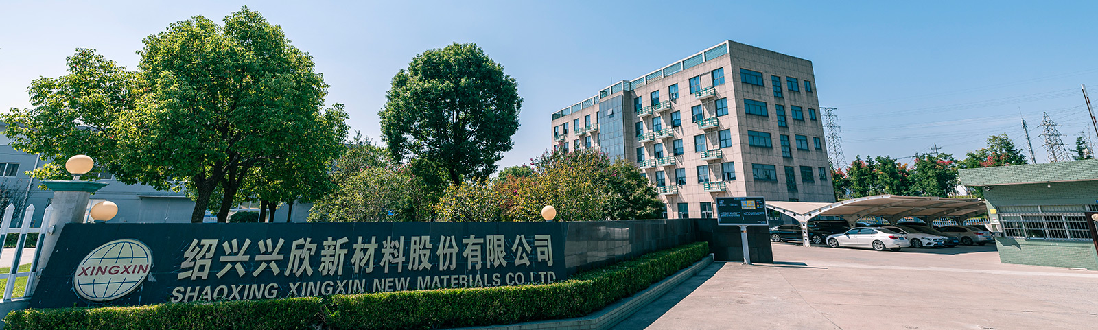 AG�콢��|�й�Ψһ�ٷ���վ